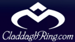 10% Off Select Items at Claddagh Ring Promo Codes